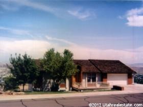 4 North 660 West St. George, UT 84770 - Photo 1 of 1