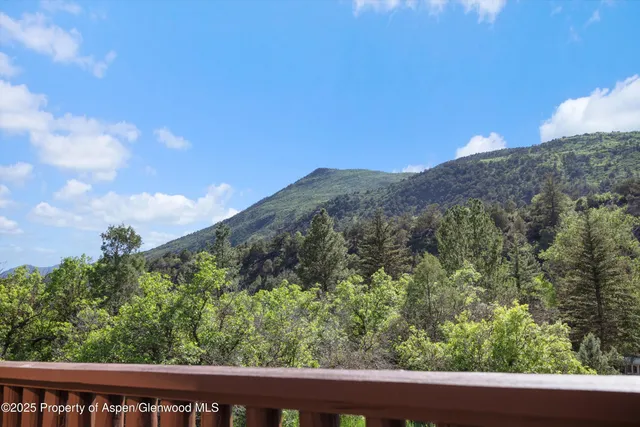 $1,390,000 | 116 South Bill Creek Road, Carbondale, CO 81623