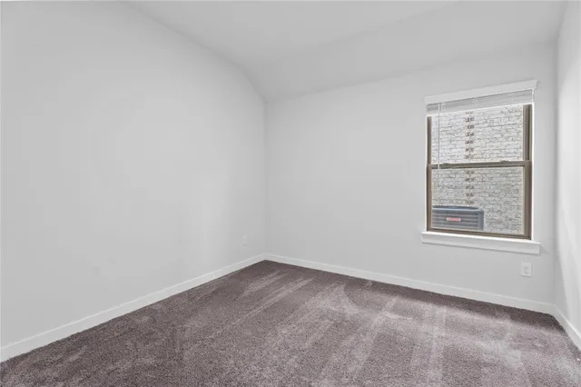 $2,500 | 718 Parkside Drive, Lavon, TX 75166