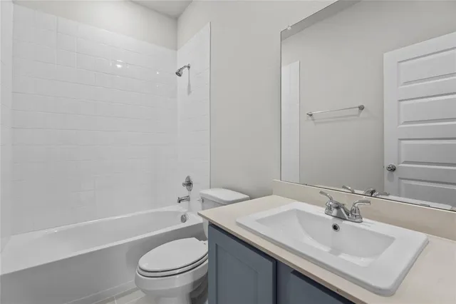 $2,500 | 718 Parkside Drive, Lavon, TX 75166