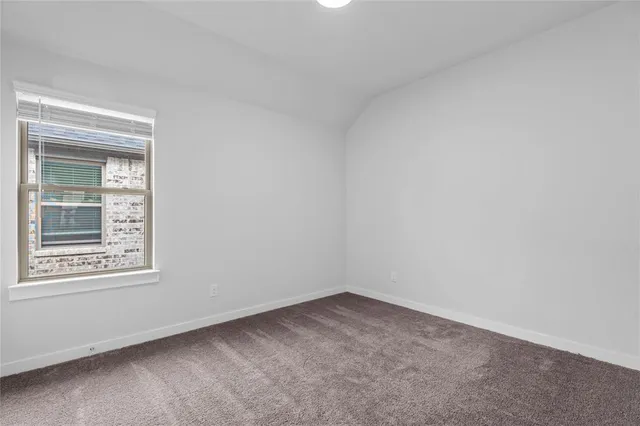 $2,500 | 718 Parkside Drive, Lavon, TX 75166