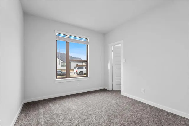 $2,500 | 718 Parkside Drive, Lavon, TX 75166