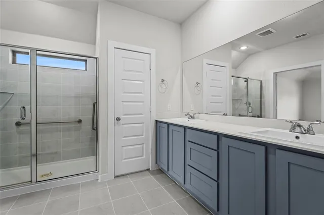 $2,500 | 718 Parkside Drive, Lavon, TX 75166