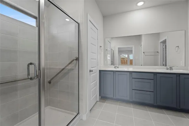 $2,500 | 718 Parkside Drive, Lavon, TX 75166