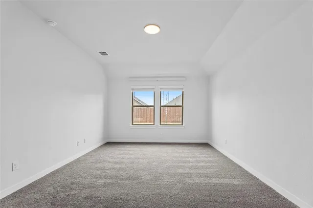 $2,500 | 718 Parkside Drive, Lavon, TX 75166