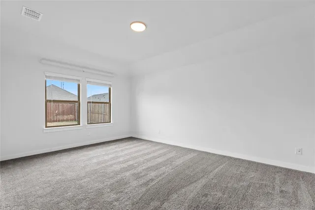 $2,500 | 718 Parkside Drive, Lavon, TX 75166