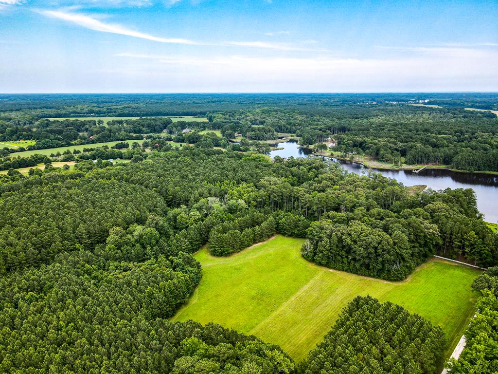 Lot 5 Mt Nebo Road, Unit 5 Onancock, VA 23417 - Photo 3 of 10