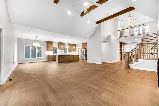 $1,185,000 | 194 North Cricket Knoll, Valparaiso, IN 46385