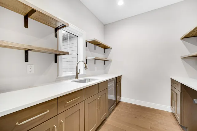 $1,185,000 | 194 North Cricket Knoll, Valparaiso, IN 46385