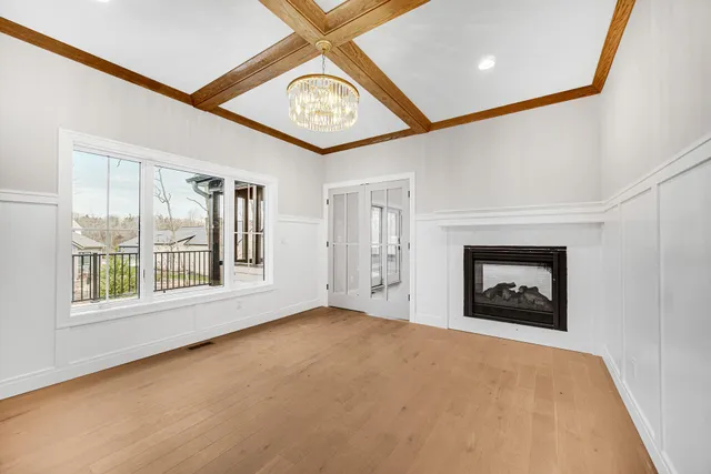 $1,185,000 | 194 North Cricket Knoll, Valparaiso, IN 46385