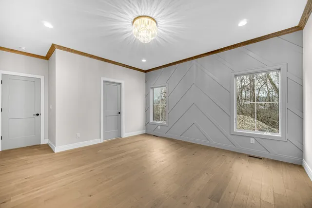 $1,185,000 | 194 North Cricket Knoll, Valparaiso, IN 46385