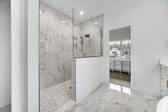 $1,185,000 | 194 North Cricket Knoll, Valparaiso, IN 46385