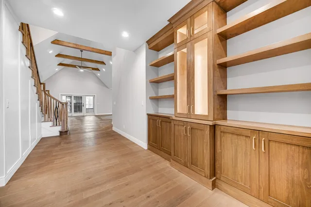 $1,185,000 | 194 North Cricket Knoll, Valparaiso, IN 46385