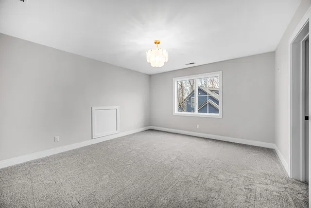 $1,185,000 | 194 North Cricket Knoll, Valparaiso, IN 46385