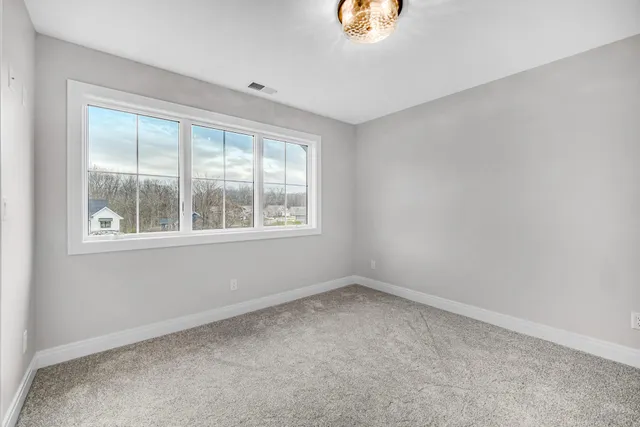 $1,185,000 | 194 North Cricket Knoll, Valparaiso, IN 46385