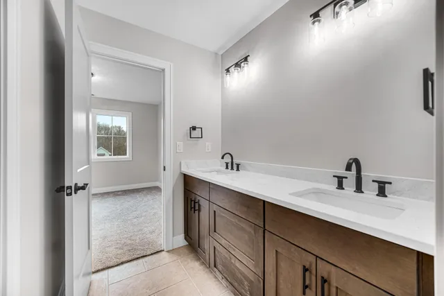 $1,185,000 | 194 North Cricket Knoll, Valparaiso, IN 46385