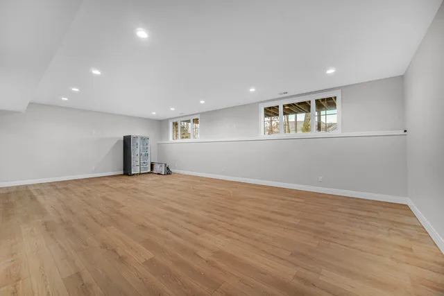 $1,185,000 | 194 North Cricket Knoll, Valparaiso, IN 46385