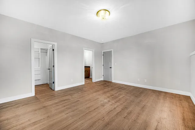 $1,185,000 | 194 North Cricket Knoll, Valparaiso, IN 46385