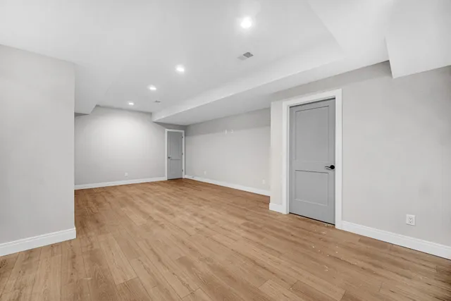 $1,185,000 | 194 North Cricket Knoll, Valparaiso, IN 46385