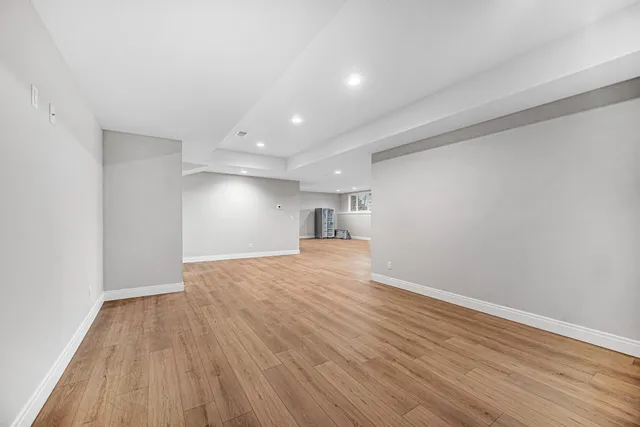 $1,185,000 | 194 North Cricket Knoll, Valparaiso, IN 46385