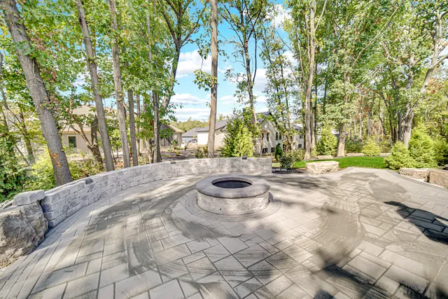 $1,185,000 | 194 North Cricket Knoll, Valparaiso, IN 46385