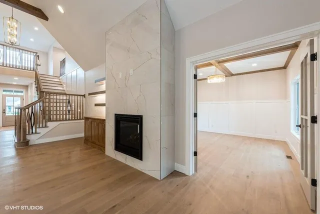 $1,185,000 | 194 North Cricket Knoll, Valparaiso, IN 46385