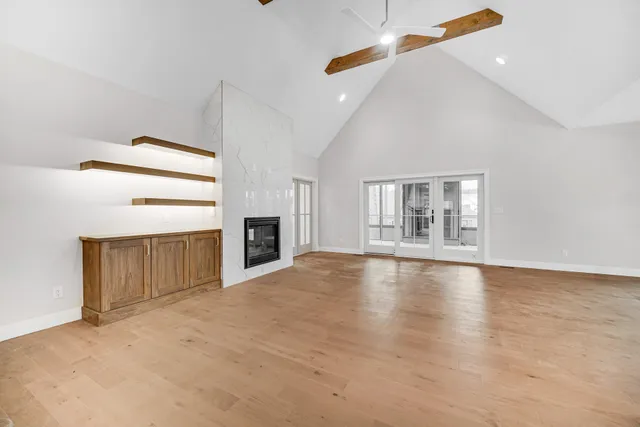 $1,185,000 | 194 North Cricket Knoll, Valparaiso, IN 46385