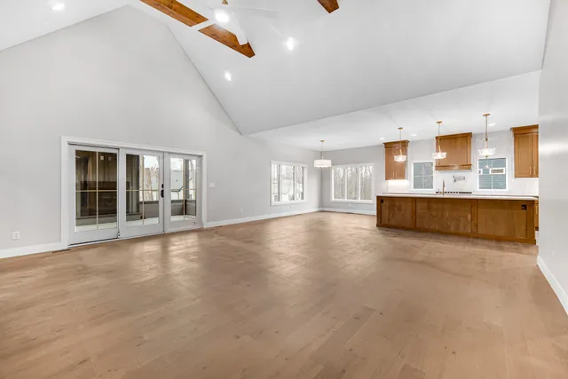 $1,185,000 | 194 North Cricket Knoll, Valparaiso, IN 46385