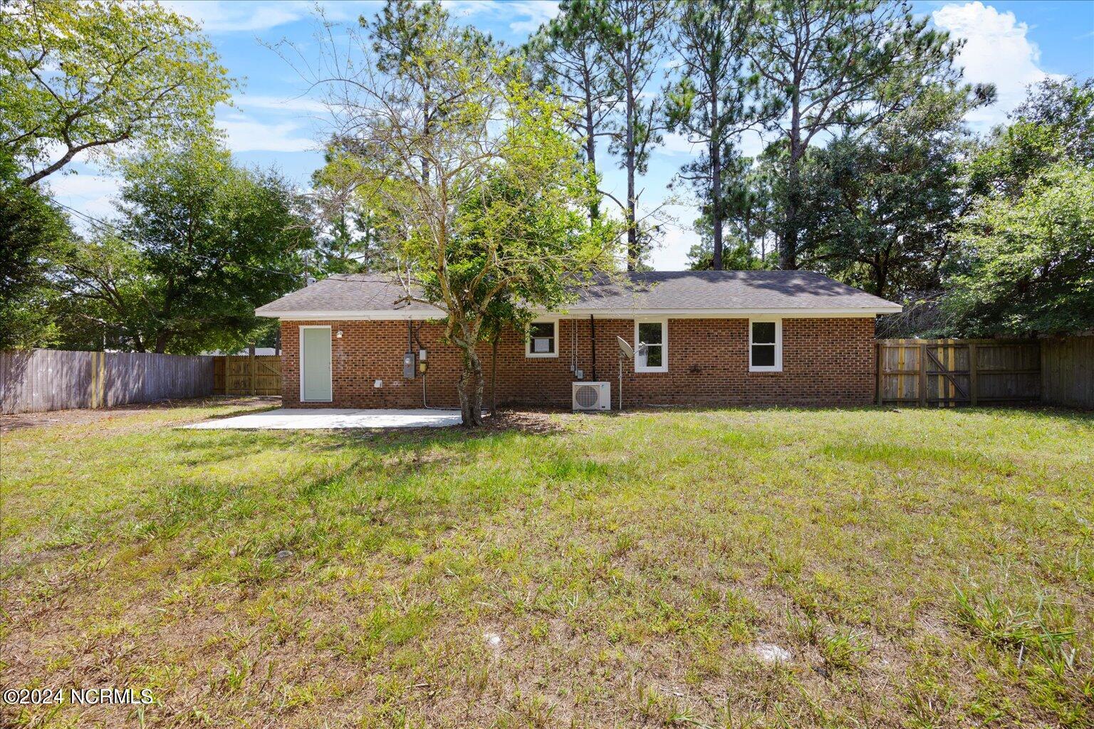 525 Governors Road Wilmington, NC 28411 - Photo 33 of 51 30-IMG_6325