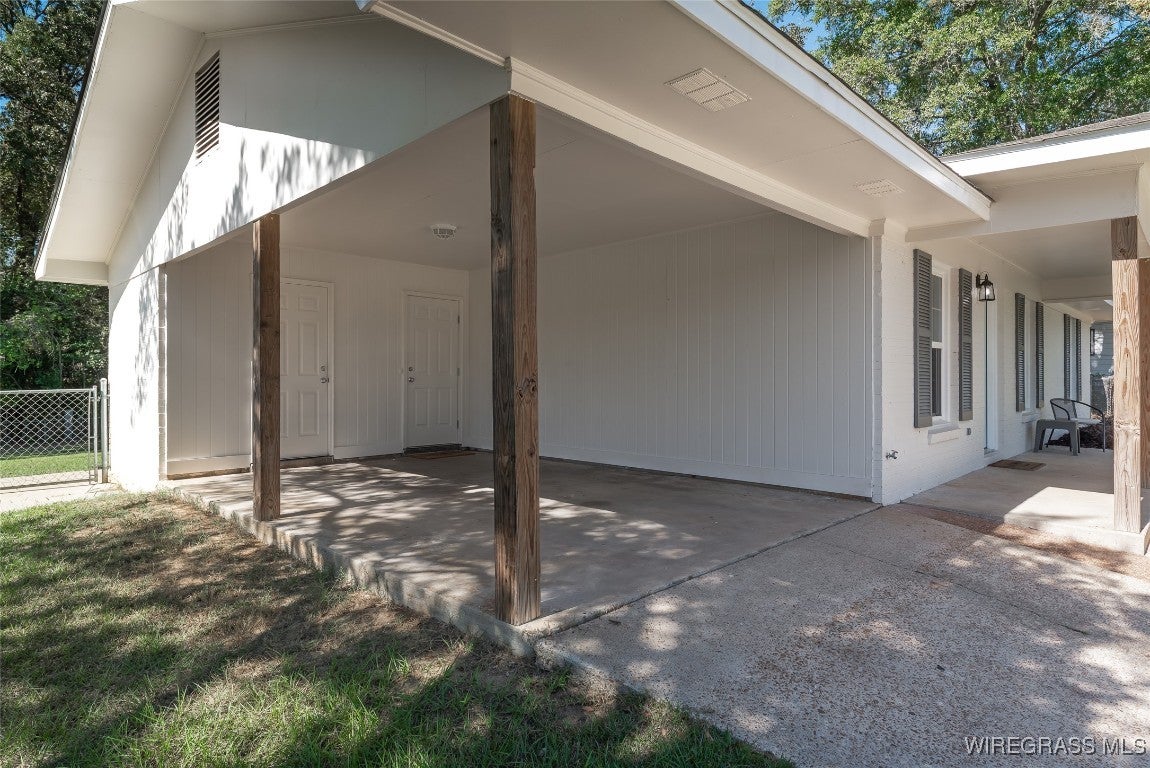 268 Green Village Road Ozark, AL 36360 - Photo 23 of 29 Gallery Image 23