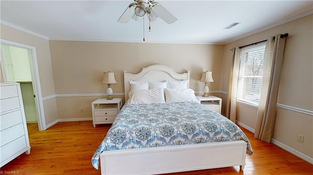 1011 Shamrock Road High Point, NC 27265 - Photo 14 of 34 Gallery Image 14