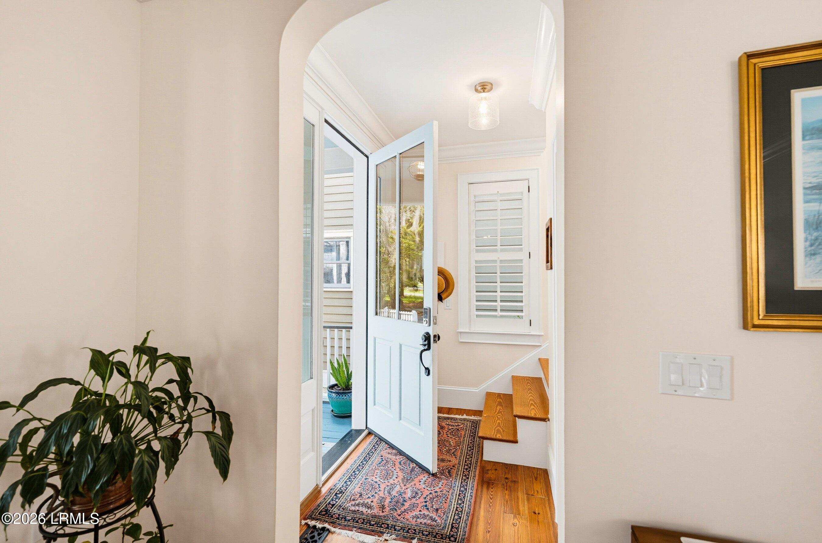 4 Addison Street Beaufort, SC 29907 - Photo 7 of 60 DSC05022-1.jpg-SMALL
