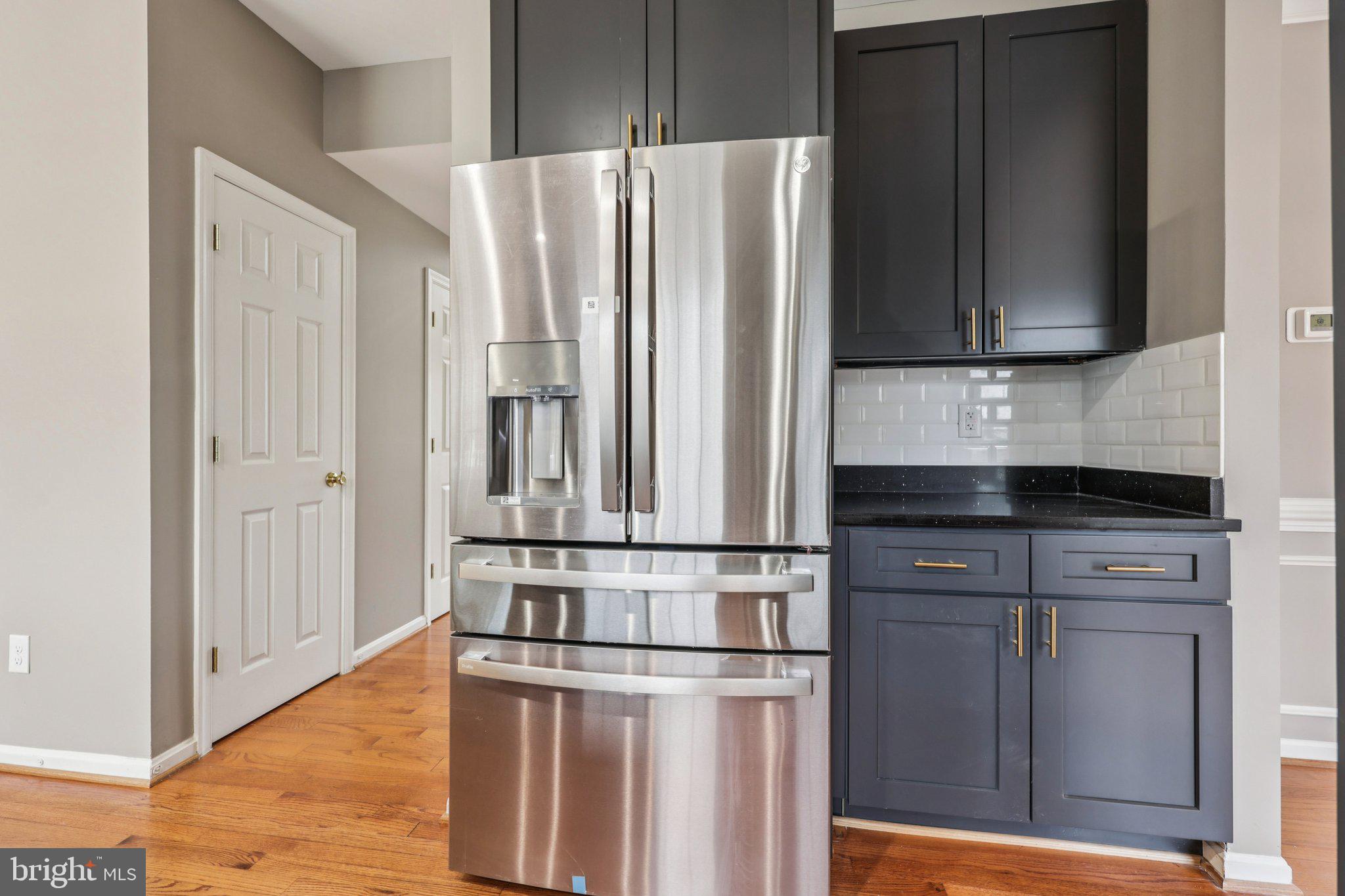 15730 Marbury Heights Way Montclair, VA 22025 - Photo 15 of 69