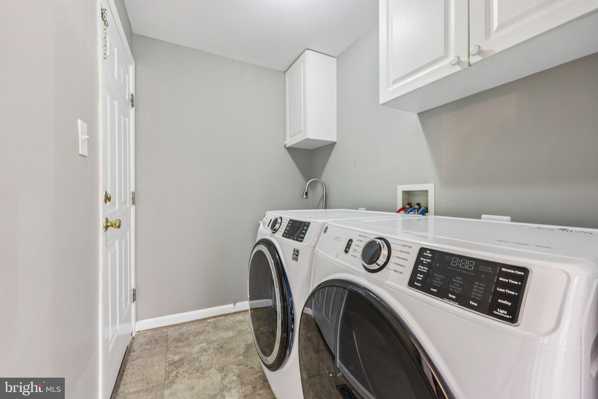 15730 Marbury Heights Way Montclair, VA 22025 - Photo 24 of 69