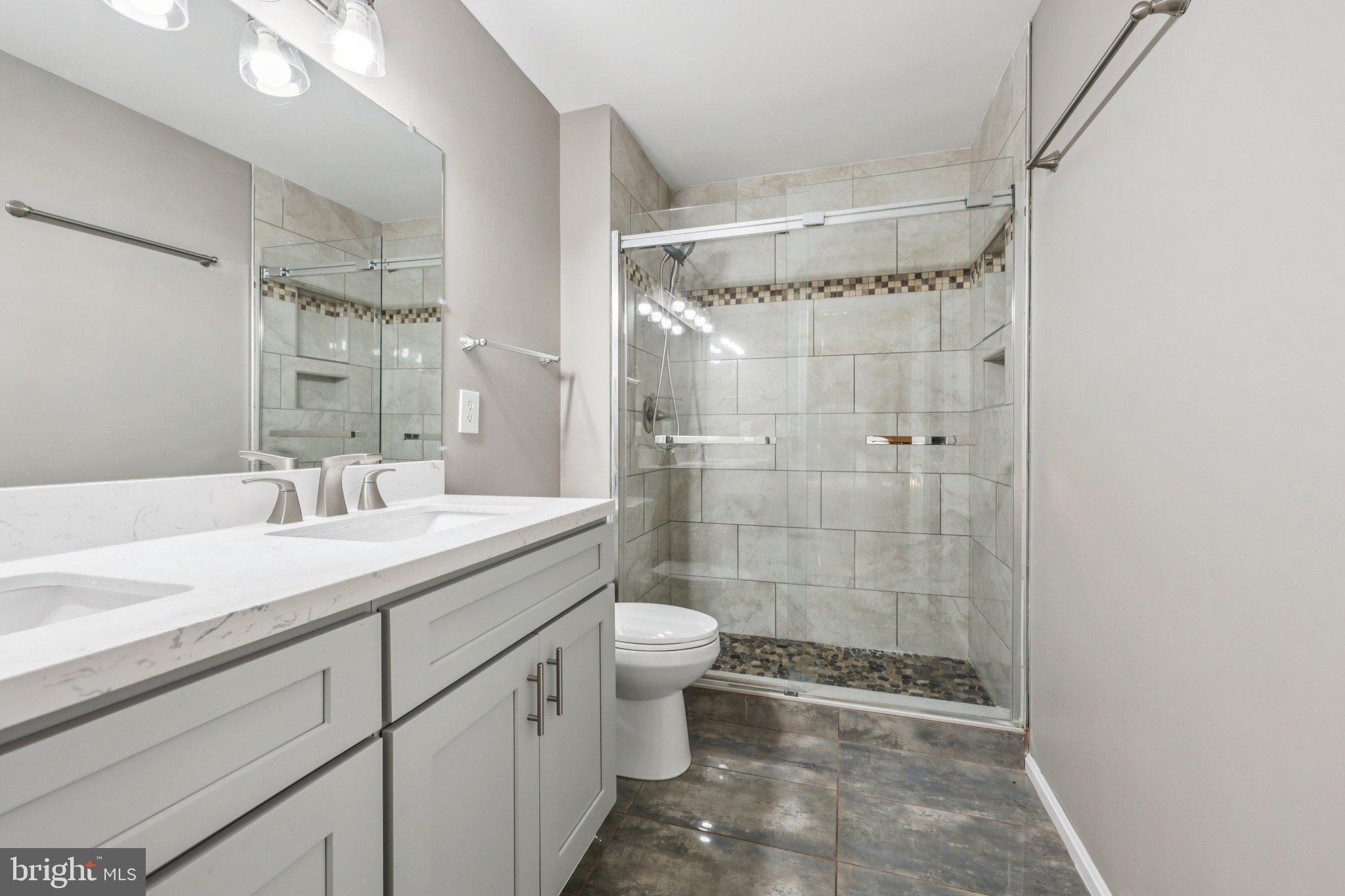 15730 Marbury Heights Way Montclair, VA 22025 - Photo 38 of 69