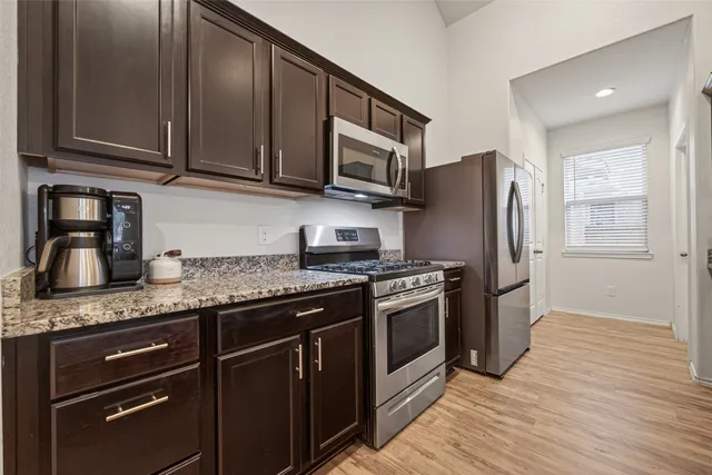 $290,000 | 7731 London Tower Lane, Houston, TX 77044