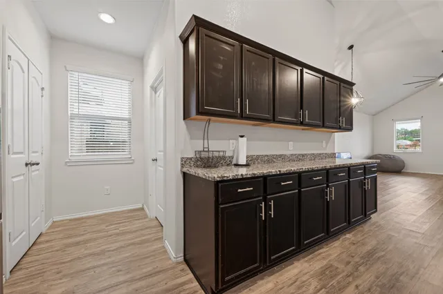 $290,000 | 7731 London Tower Lane, Houston, TX 77044