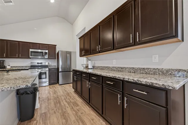 $290,000 | 7731 London Tower Lane, Houston, TX 77044