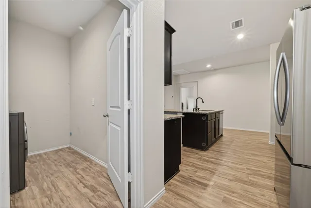 $290,000 | 7731 London Tower Lane, Houston, TX 77044