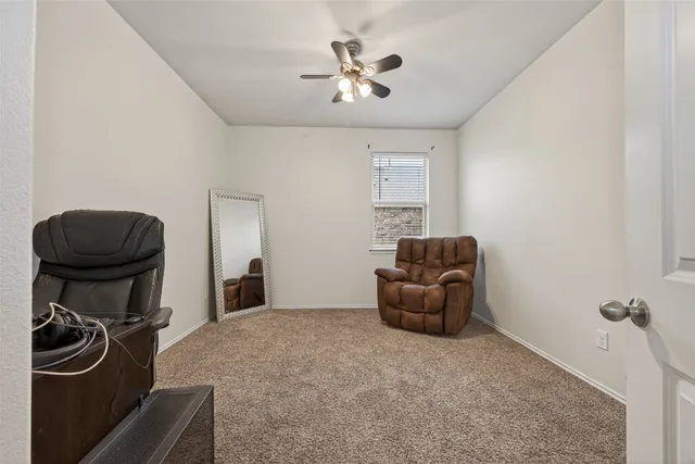 $290,000 | 7731 London Tower Lane, Houston, TX 77044