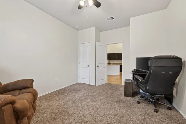 $290,000 | 7731 London Tower Lane, Houston, TX 77044