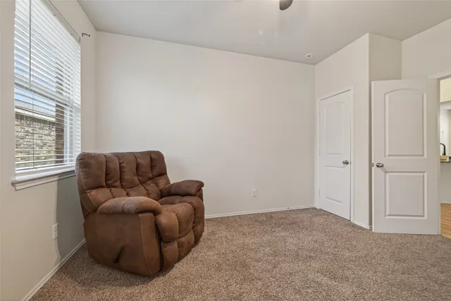 $290,000 | 7731 London Tower Lane, Houston, TX 77044