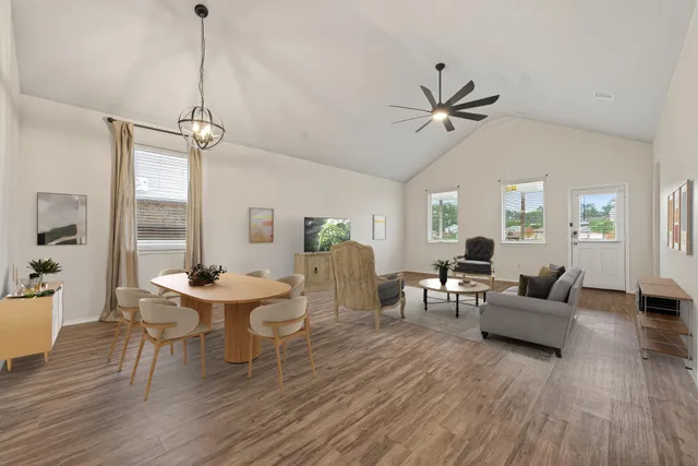 $290,000 | 7731 London Tower Lane, Houston, TX 77044