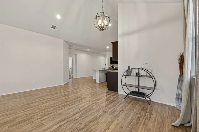 $290,000 | 7731 London Tower Lane, Houston, TX 77044