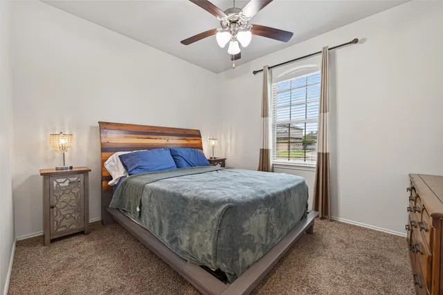 $290,000 | 7731 London Tower Lane, Houston, TX 77044