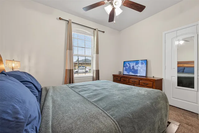 $290,000 | 7731 London Tower Lane, Houston, TX 77044