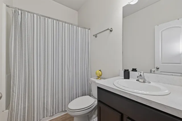 $290,000 | 7731 London Tower Lane, Houston, TX 77044