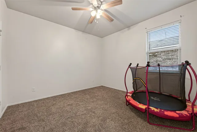 $290,000 | 7731 London Tower Lane, Houston, TX 77044