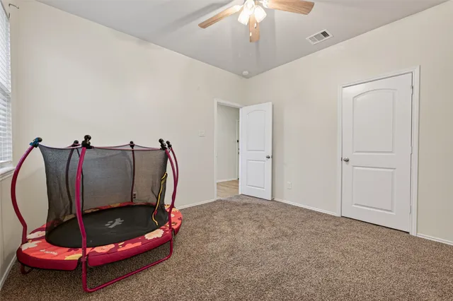 $290,000 | 7731 London Tower Lane, Houston, TX 77044