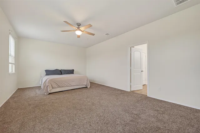 $290,000 | 7731 London Tower Lane, Houston, TX 77044